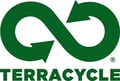 TerraCycle logo