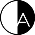 American Dream logo