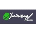 iWriteEssays logo