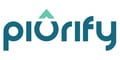 Piurify logo