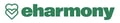 eharmony logo