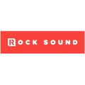 Rock Sound logo