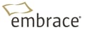 Embrace Scar Therapy logo