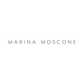 Marina Moscone logo