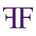 Fiyah Jewellery logo