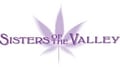 Sisters of the Valley logo
