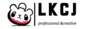 LKCJ logo