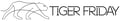 Tiger Friday logo