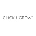 Click & Grow logo