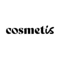Cosmetis logo