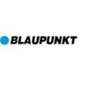 Blaupunkt logo