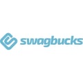Swagbucks logo