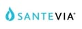 Santevia logo
