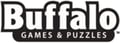 Buffalo Games logo