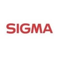 Sigma logo