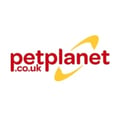 PetPlanet.co.uk logo