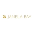 Janela Bay logo