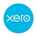 Xero UK logo