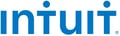 Mint logo