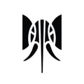 Tusk logo