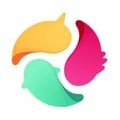 Eneba logo