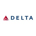 Delta Vacations logo