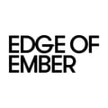 Edge Of Ember logo