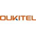 Oukitel logo