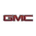GMC logo