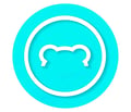 Sugarbear logo