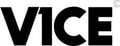 V1CE logo