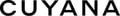 Cuyana logo