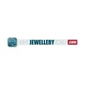 Body Jewellery Shop logo