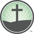 Church Source logo
