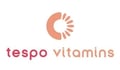 Tespo Vitamins logo