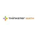 Thinkster Math logo