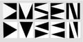 Dusen Dusen logo