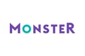 Monster Worldwide logo