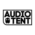 Audiotent logo