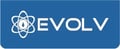 Evolv Vapor logo