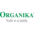 Organika logo