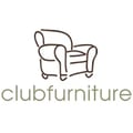 Club Furniture logo