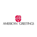 American Greetings logo