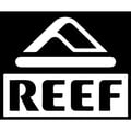 Reef logo