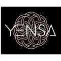 Yensa logo