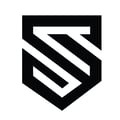 Ace Link Armor logo