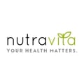 Nutravita logo