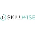 Skillwise logo