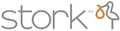 Masimo Stork logo