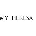 Mytheresa logo